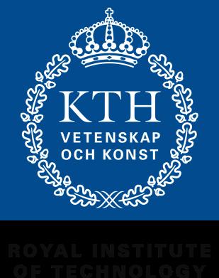 Astro vetenskap matchmaking