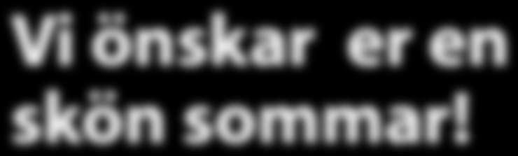 Kongress (sid 3-6)