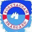 På gång i Företagsam Skärgård Skärgårdsboost Tillsammans med Ålands Näringsliv anordnar vi en timmars intensiv utvecklings workshop för skärgårdens företagare kallat Skärgårdsboost.