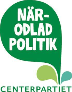 Skrivelse till Regionstyrelsen Inrätta ett infrastrukturråd i regionen Region Kronobergs uppgifter är många och omfattande.