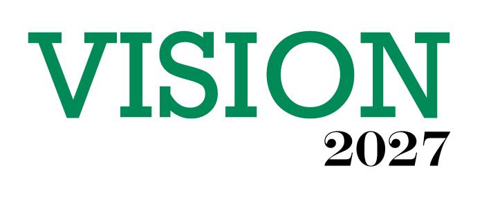 Fördjupad översiktsplan för Alvesta tätort Samrådshandling Energi- och kilmatstrategins handlingsplan 2015 Alvesta kommuns vision 2027 Enligt handlingsplanen ska kommunen verka för att minska andelen