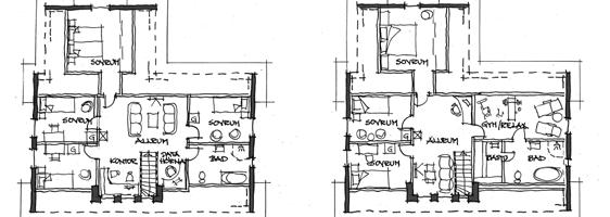 area/boarea: 119,1 m²