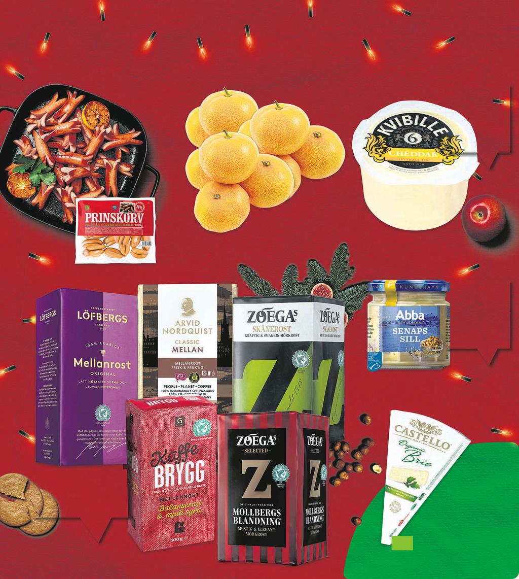 Plus 10 SPARA 7:-9: SILL I SMÅGLAS ABBA Bruttovikt 230-240g Nettovikt 120-140g Flera olika sorter Jämförpris 43:48-83:33 kr/kg Max 5 köp/hushåll Plus 99 5 FÖR 17 SPARA 50:50-105:50 SPARA 4:-8:!