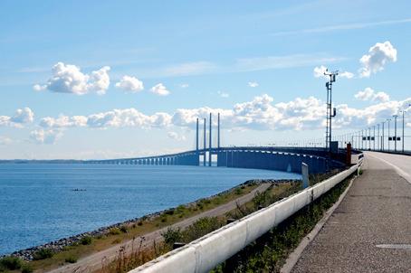 ÖRESUNDSKLUBBEN 2017 2017 är det 10 år sedan klubben startade, det skall vi fira ordentligt i sommar tillsammans med gamla och nya medlemmar.