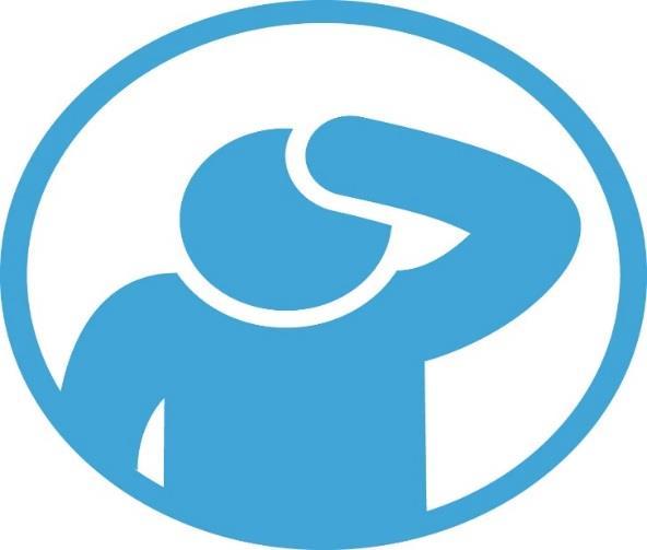 Kommunen/SDF - Social rehabilitering - Ekonomisk och social trygghet - Deltagande i samhället - Jämlikhet i levnadsvillkor Jag ansvarar för att lämna de upplysningar som behövs för att ta reda på hur