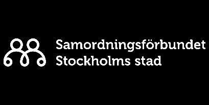Samordningsförbundet Stockholms