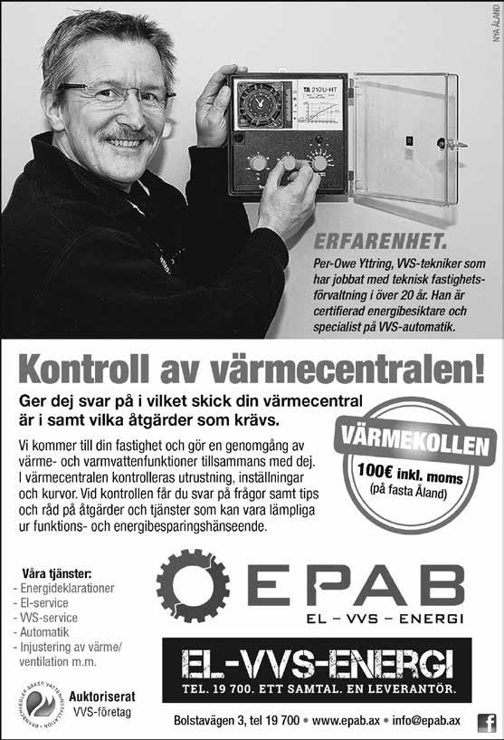 Förhållningssättet handlar om att göra med istället för att göra för där personens egen lust och motivation lockas fram.