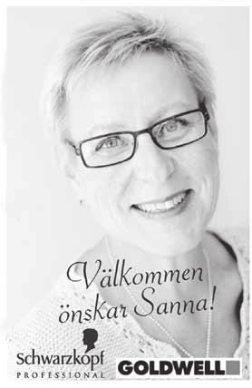 UNGDOMSGÅRDEN Öppet hus under höstlovet! Fredagen den 20.10 i Godbyhallen. För årskurs 1-4. Vi kommer att vara i idrottshallen och leka, samt prova på olika sporter mellan 10.00-11.30.