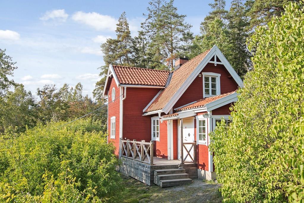 15 Tfn 0771-322 322 Säte Stockholm kontoret@eminenta.