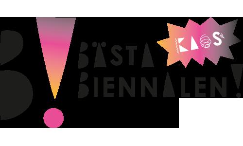 PROGRAM BÄSTA
