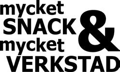 Bästa Biennalen! är en återkommande konstbiennal för hela familjen som sätter fokus på att göra samtidskonst tillgänglig för en bredare publik.