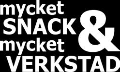 eller konstnärssamtal hos 50 olika arrangörer runt om i Skåne.
