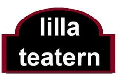 Kaos som i Bästa Biennalen och vårt kontinuerliga arbete kring jämställdhets-, mångfalds- och tillgänglighetsfrågor.