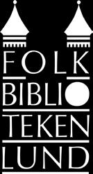 Emmas konst går även att ladda ner som mobilstickers unders sökorden LOPSBAY och KAOS.