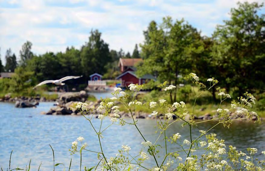 Ledighet Hur söker jag ledigt? Ledighet söker du i så god tid som möjligt i Heroma självservice.