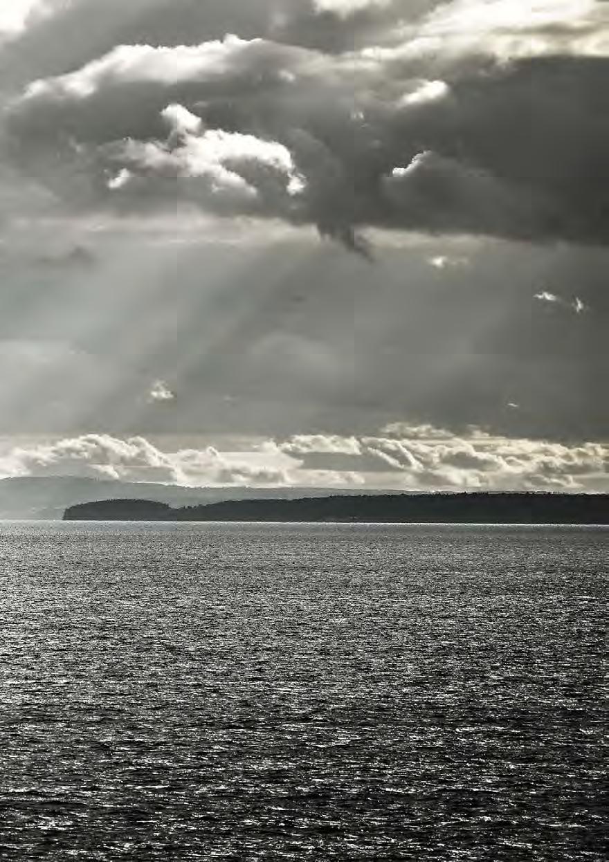 Våra distrikt Norrbotten Röduppleden, Bohedenleden, Avanleden Väst Högsäterleden, Sund-Jarenleden, Kornhallsleden Norra Bohuslän Hamburgsundsleden, Gullmarsleden, Bohus-Malmönleden Lysekil Orust