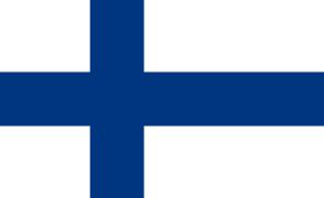 STUDIER PÅ ÅLAND