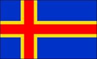 ANSÖKNINGSFÖRFARANDET HÖGSKOLAN PÅ ÅLAND OBS! Högskolan på Åland har egen antagning via nätet.