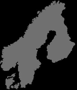 Att snabbt komma i arbete, få göra rätt för sig och få ta plats i samhället, ofta via arbetsplatsen, är också ett återkommande tema i berättelserna.
