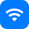 Instruktioner steg för steg 6.5.3 Aktivera WiFi Du måste aktivera WiFi för att ladda ner DENTSPLY ENDO IQ appen. Nr.