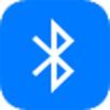 4 Aktivera Bluetooth Du måste aktivera Bluetooth för att ansluta motorhandstycket till ipad. Nr. Tangent Åtgärd A Välj Settings.