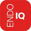 Instruktioner steg för steg 6.7 DENTSPLY ENDO IQ App 6.7.1 Starta appen DENTSPLY ENDO IQ är en fleranvändar ios-app för ipad som innehåller följande funktioner: En behandlingslogg och rapporteringssystem (se 6.