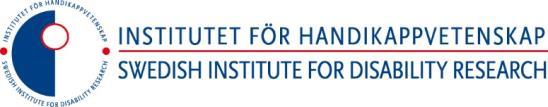 Evnetesting i spesial/pedagogisk teori og praksis Seminar Oslo Universitet 22. november 2017: IQ, hverdagsfungering og læringspotensial hos mennesker med utviklingshemming Patrik Arvidsson Med.dr.