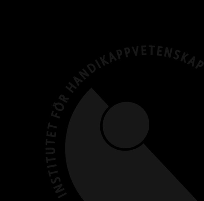 Att mäta/bedöma delaktighet Delaktighet (inga upplevda problem i vardagsfungerande): Något som görs ofta och som personen tycker är viktig att få göra/vill göra Delaktighetsinskränkning (upplevda