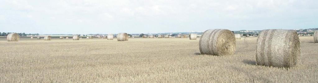 VINDKRAFT I LUNDS KOMMUN VISUALISERING AV VINDKRAFTVERK Bilaga till