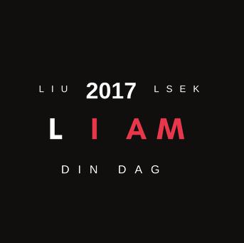 Vår vision är att du som lärarstudent ska ha roliga saker att göra även när det inte är fest.