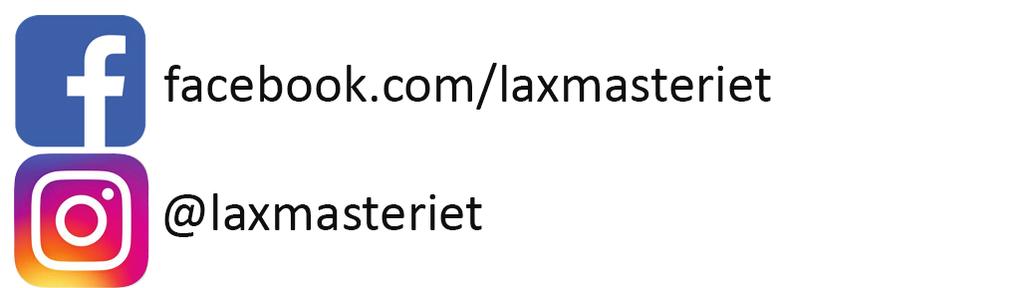 Hugg tag i oss närsomhelst, vi finns här för dig!