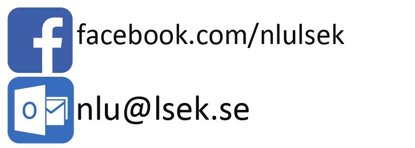 och kommuner, för att se till att jobbtillfällen, samarbeten och alumniverksamhet