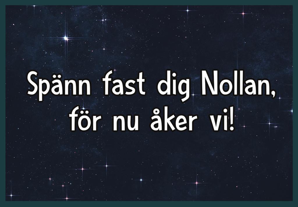 innehåll Legenden om FOUL...2 Välkommen & Nolleskylten...5 Överfaddrarna...8 Styrelsen...9 Utskott & arbetsgrupper...10 EBF & IR...13 Bli medlem i sektionen...14 Campus...18 Schema.