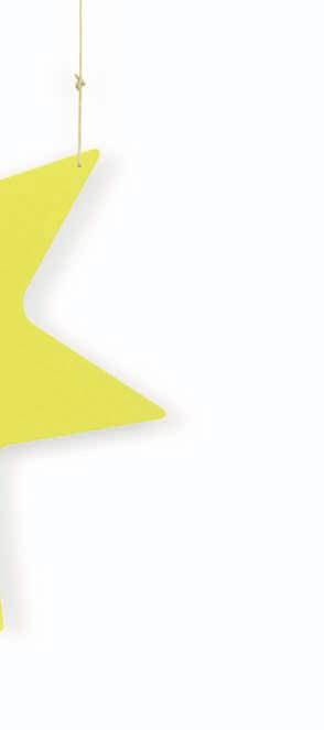 svenska BASLÄROMEDEL F 6 Gör alla till stjärnor! nyhet Vi frågade svensklärare på låg- och mellanstadiet vad de saknar mest i dagens läromedel.
