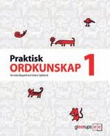 svenska Praktisk Svenska del för del.