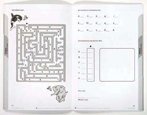 Ordkunskap för att nå kunskapskraven. Ordvalen är en serie där varje bok är en kombinerad ordlista och arbetsbok. Serien består av Ordvalen, Ordvalen NO & TE samt Ordvalen SO.
