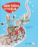 För att tydliggöra nyanserna i språket finns det i varje bok en mangaserie med vardagsuttryck.