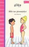 Lärarguiden har en inspirationsdel och en