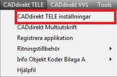 Rullgardinsmeny