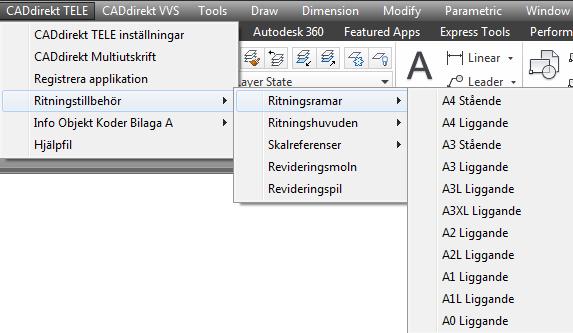 Insättningsplats, visa eller skriv in värden.