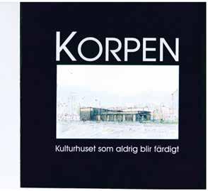 com Skolgården Café http://skolgarden.wordpress.