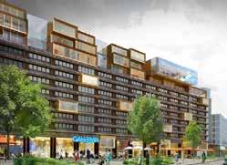 Jag vill också ta tillfället i akt att lyfta fram de olika evenemang som vi kommer att närvara på under våren. Den 23 mars går Stockholmsmarknaden 2017 av stapeln.