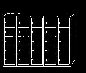 130 116 x 130 Typ MB plant tak MB 15-2020 MB 25-2020 MB 35-2020 MB 45-2020