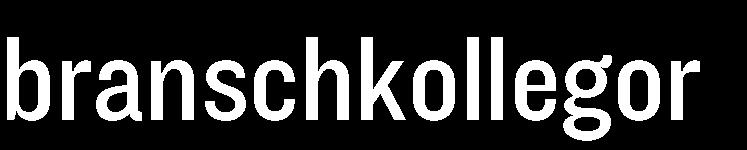 har NG haft intäkter om totalt cirka 124 miljoner kronor.