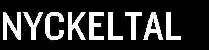 relativt branschkollegor som Catena Media, XLMedia och Cherry.