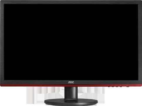 G2260VWQ6 LED