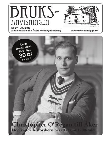 Sten Hellgren samt Hilmer Malmkvist.