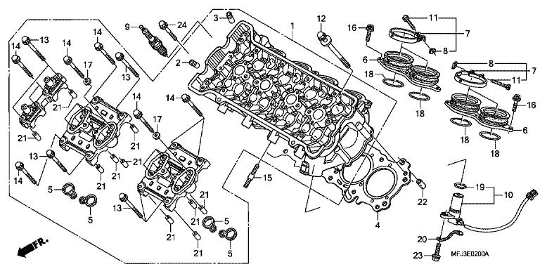 https://www.ecom.honda-eu.com/washeuni/webepc/p.do?pgt=mc 2008-01-08 E-2 TOPPLOCK 1 12010-MFJ-D01 TOPPLOCK 001 0 0 14036,41 2 12204-MBW-305 VENTILST