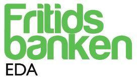 Du vet väl om att du kan låna utrustning gratis till dina fritidsaktiviteter. Besök Fritidsbanken på Folkets Hus i Åmotfors, andra våningen (hiss finns). Här kan du låna skidor, pjäxor, skridskor m.m. Du kan också passa på att lämna in utrustning som du själv inte längre använder.