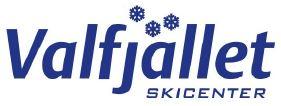 Alpin skidåkning och Funpark HÄR FINNS SNÖN! Valfjället Skicenter är öppet hela lovet!
